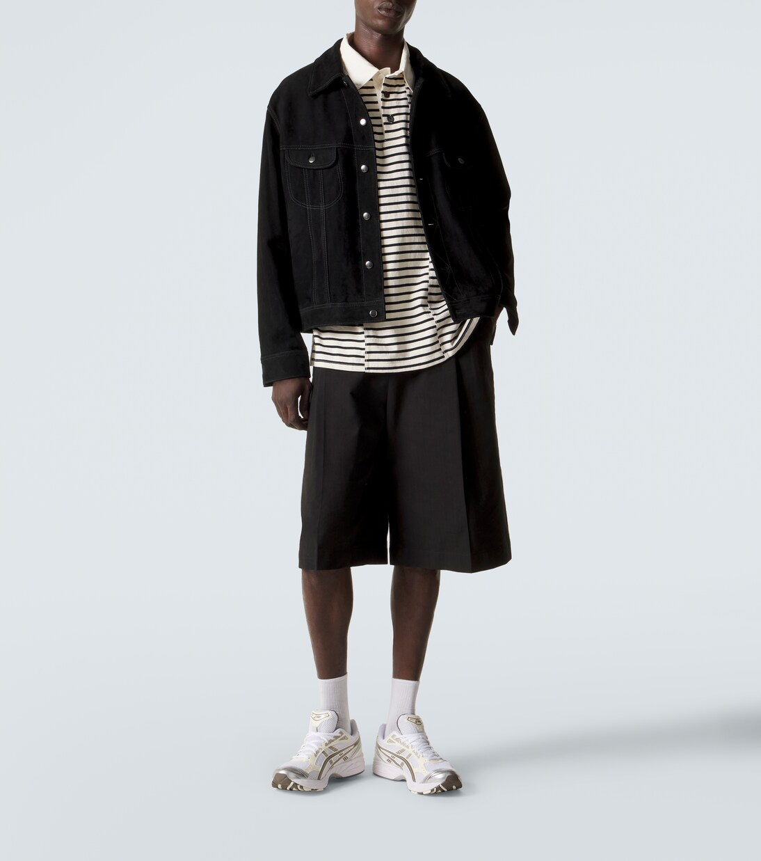 Gel-Kayano 14 sneakers | Asics