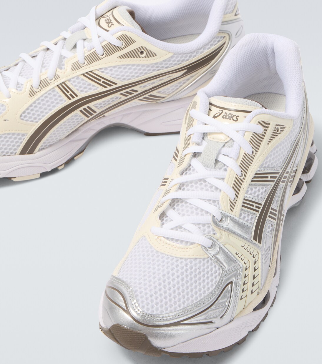 Gel-Kayano 14 sneakers | Asics