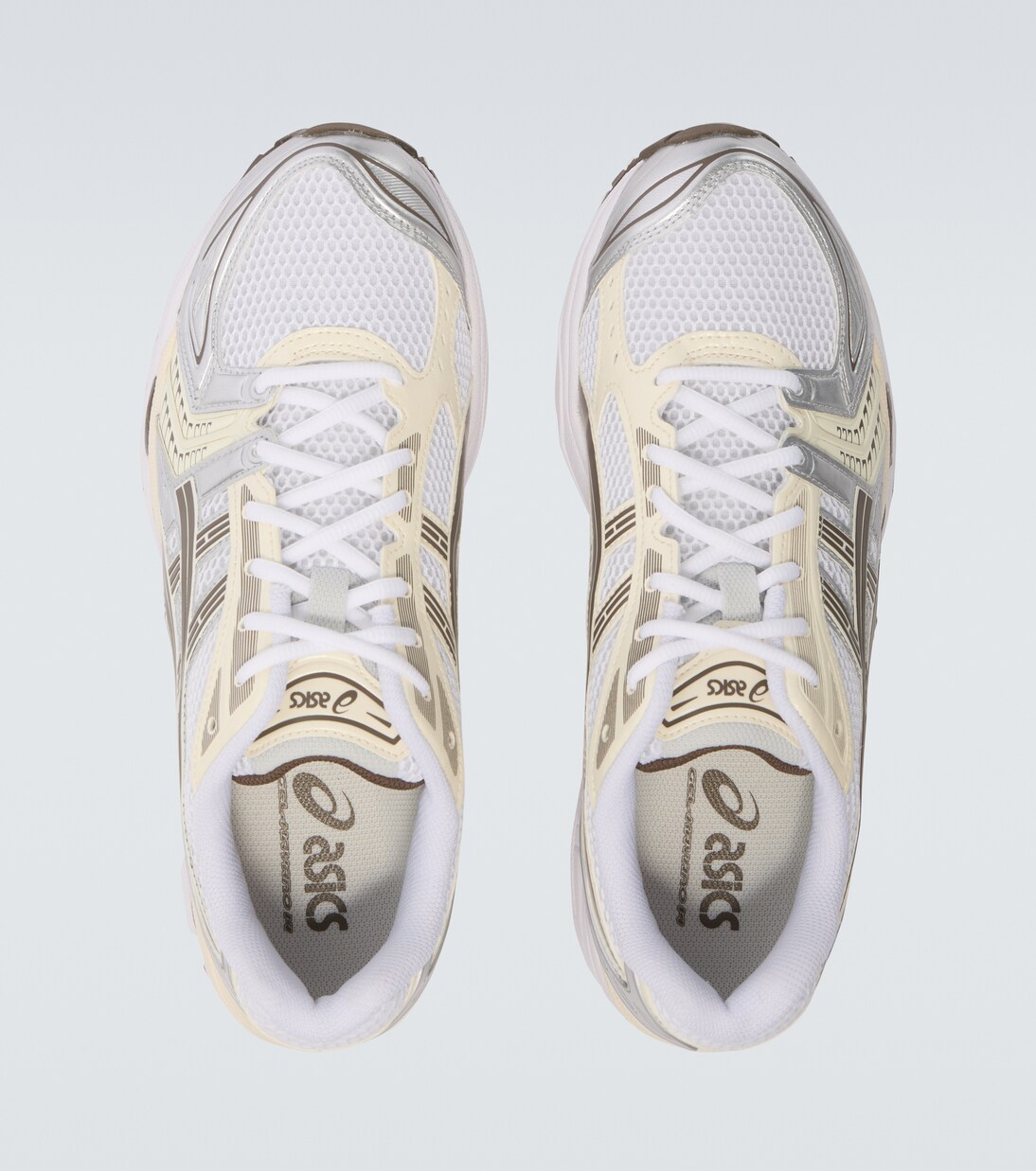 Gel-Kayano 14 sneakers | Asics