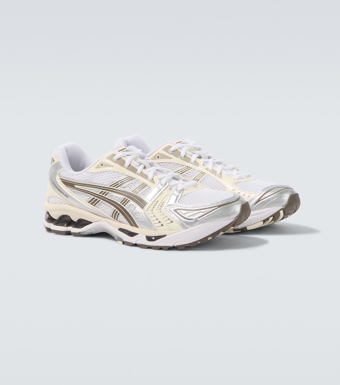 Gel-Kayano 14 sneakers | Asics