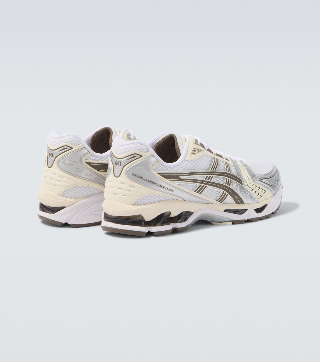 Gel-Kayano 14 sneakers | Asics