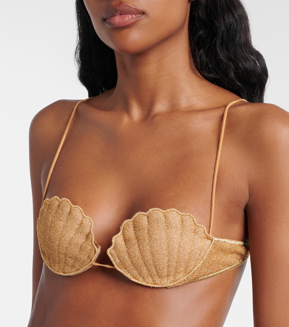 Lumière bikini | Oséree