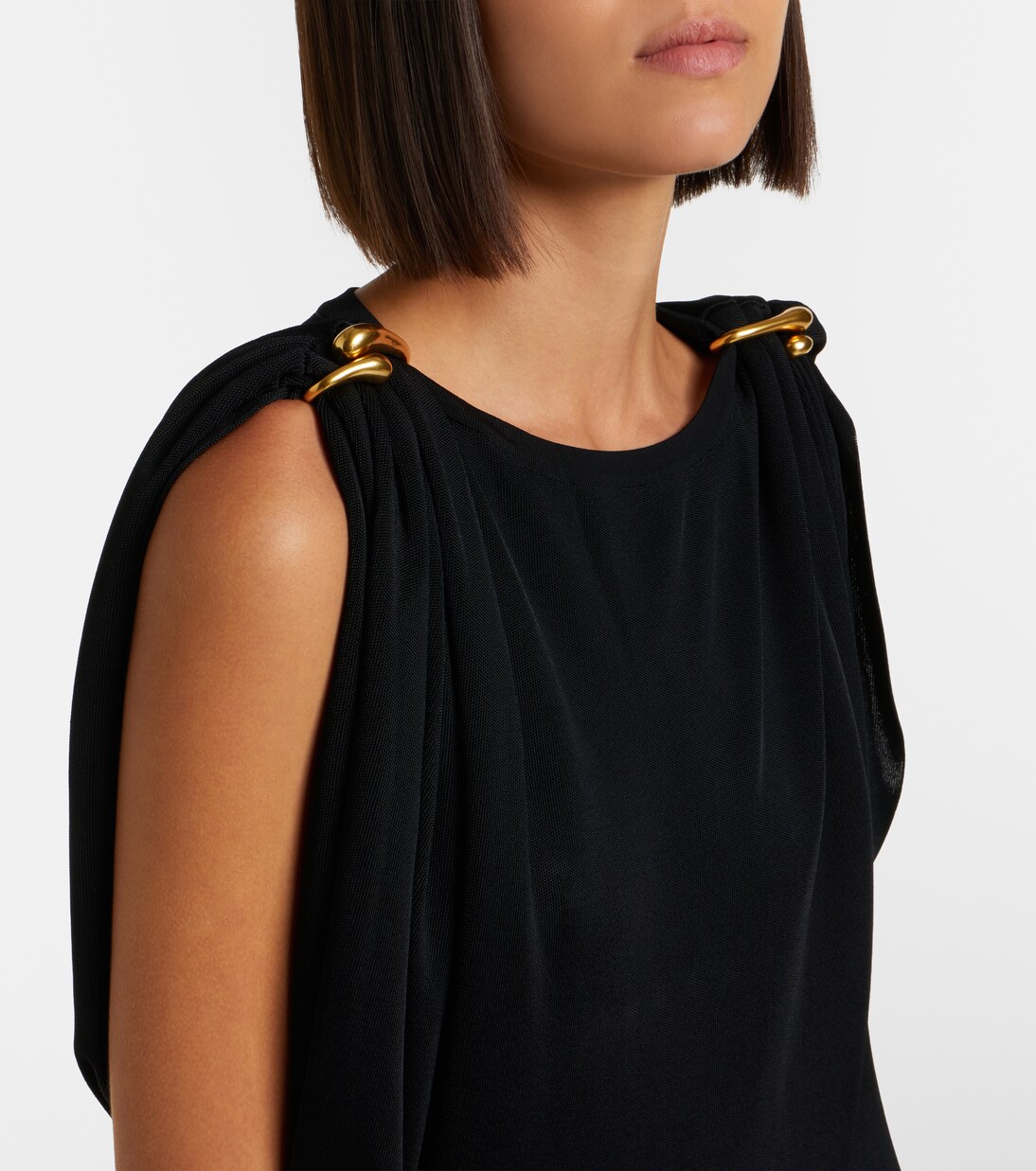 Maxikleid Henderson | Altuzarra