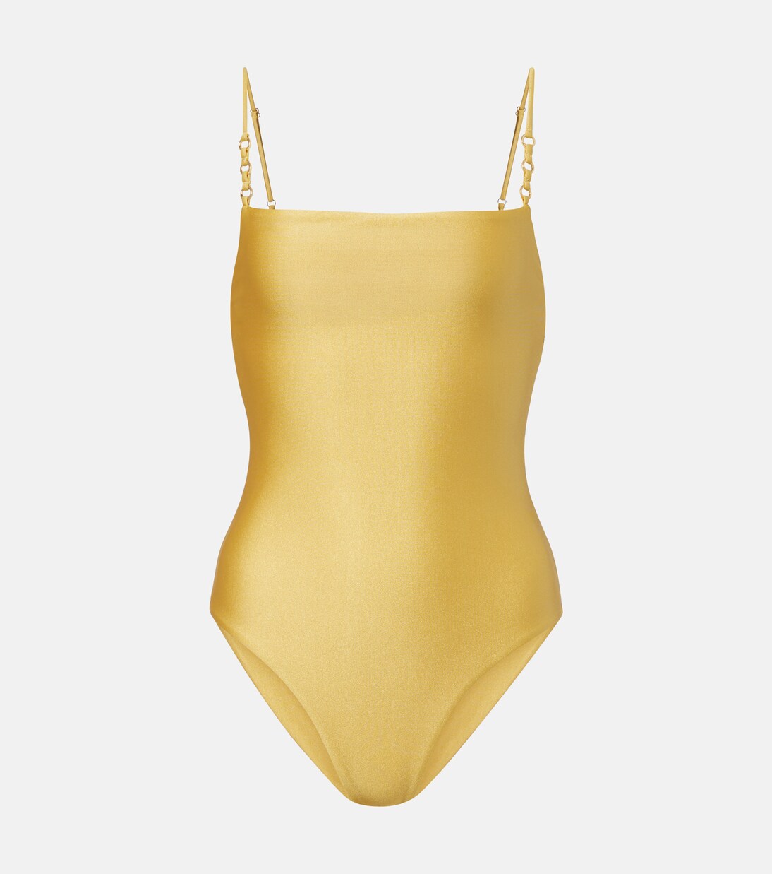 Myla swimsuit | Jade Swim