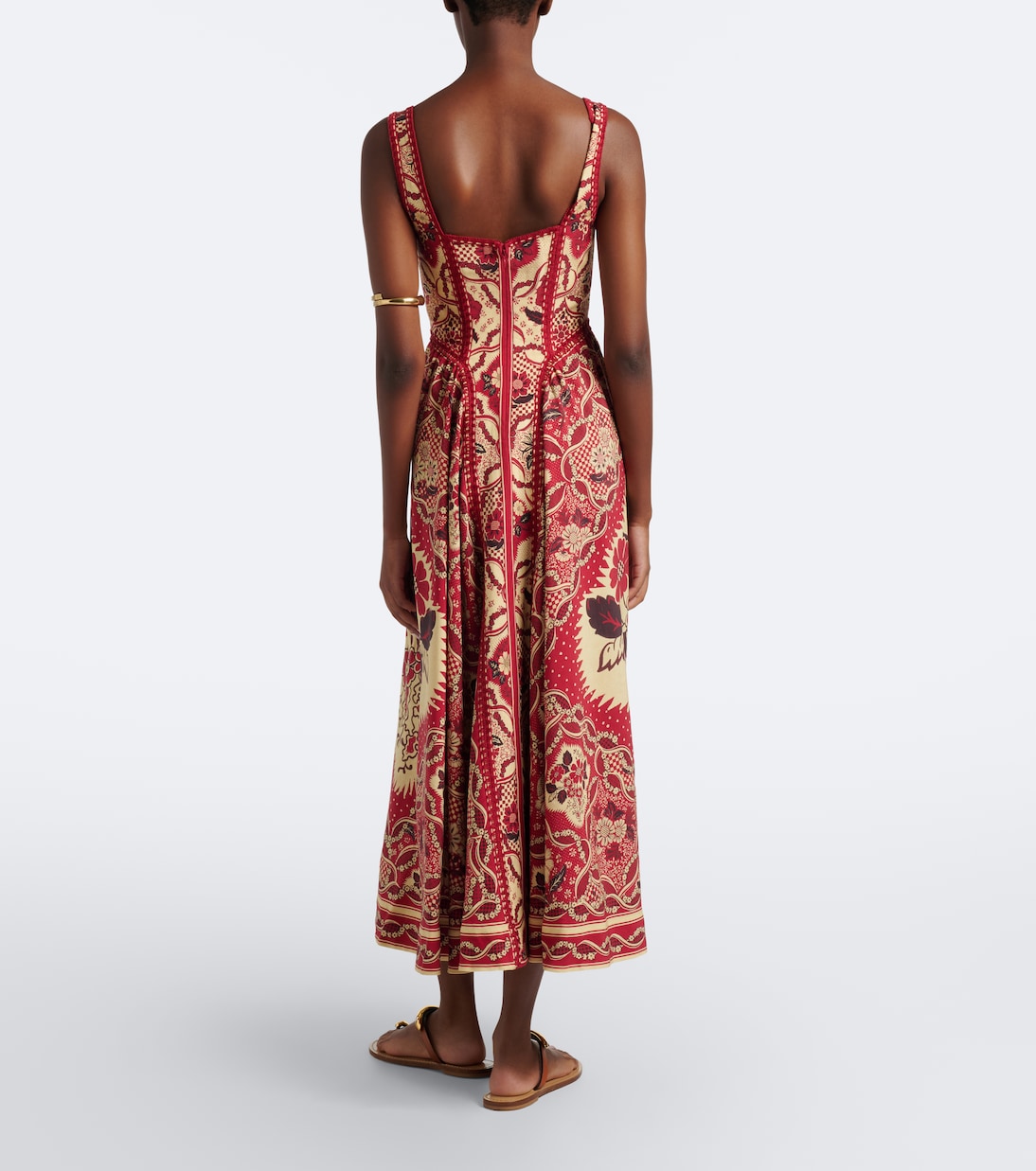 Picture 5 out of 5