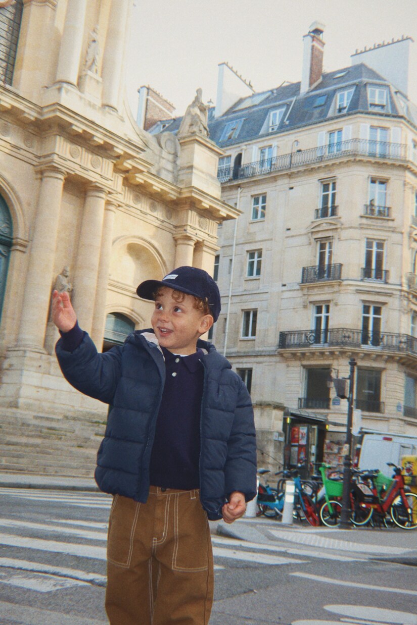 Photo 5 sur 5