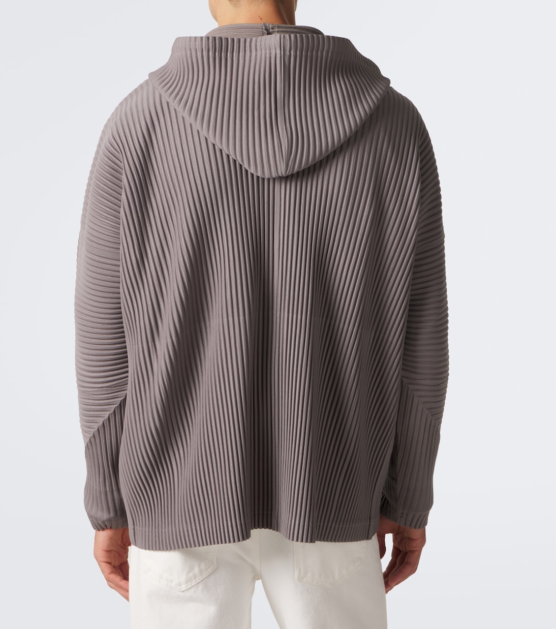 Picture 4 out of 7