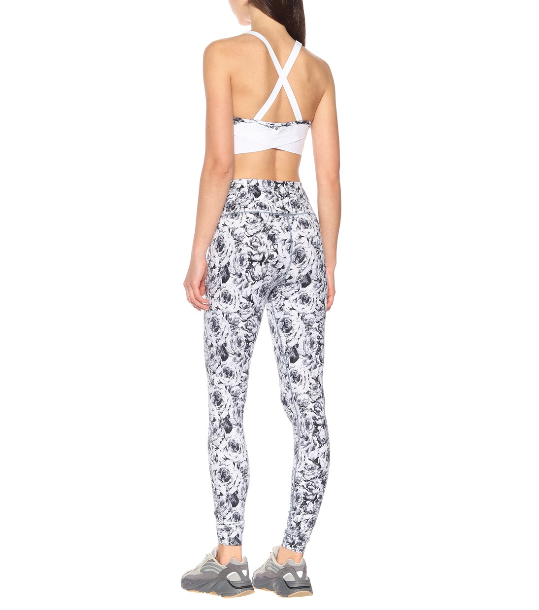 Sport-BH Baird | Varley