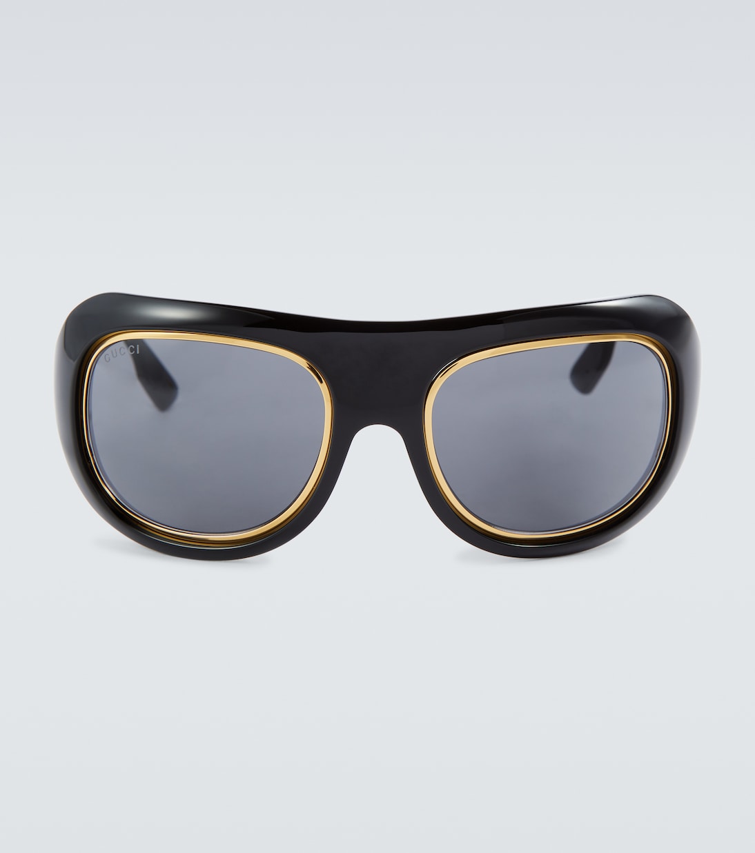 Acetate sunglasses | Gucci
