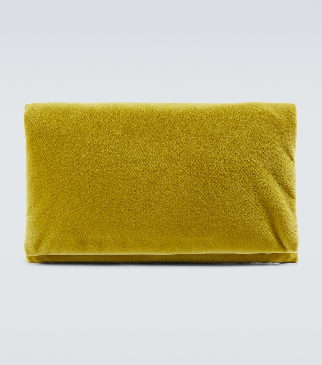 Acetate sunglasses | Gucci