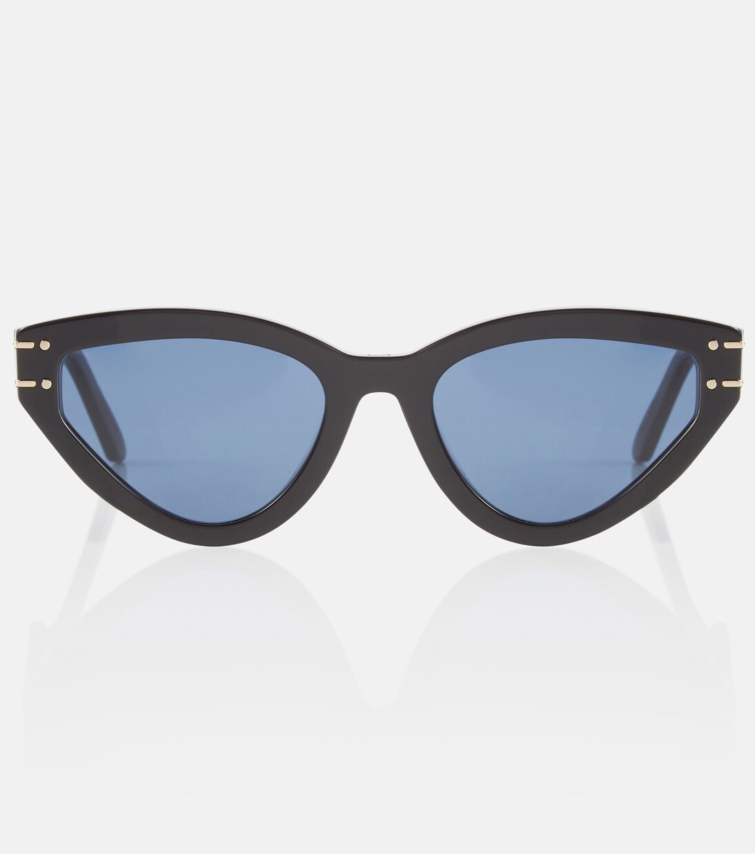 DiorSignature B2U cat-eye sunglasses | Dior Eyewear