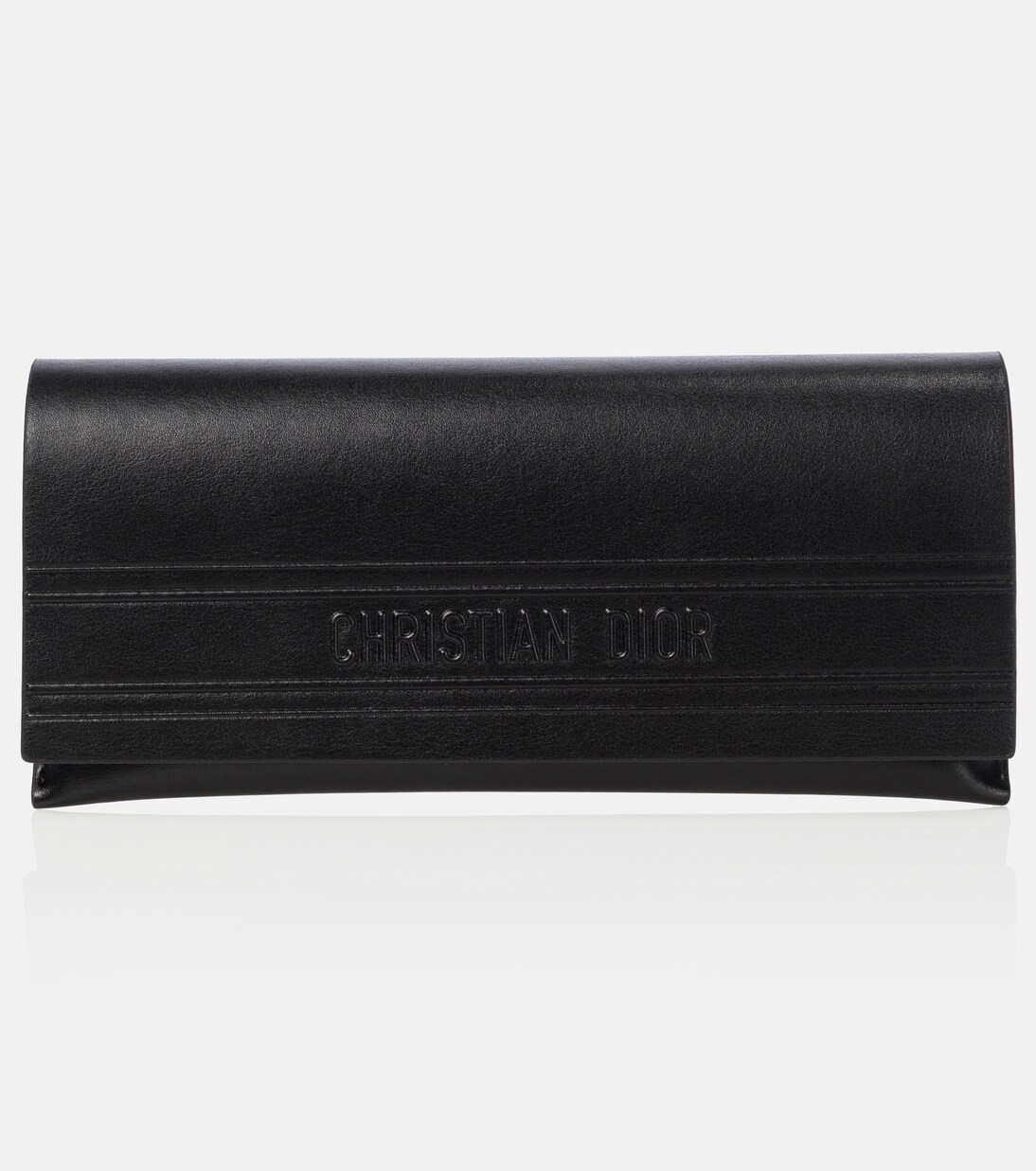 DiorSignature B2U cat-eye sunglasses | Dior Eyewear