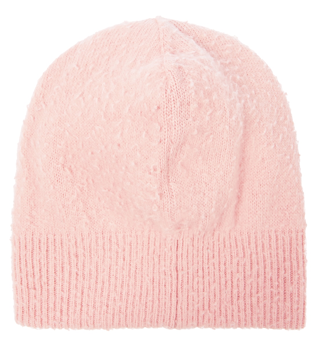 Mütze Elix aus Wolle und Kaschmir | The Row Kids