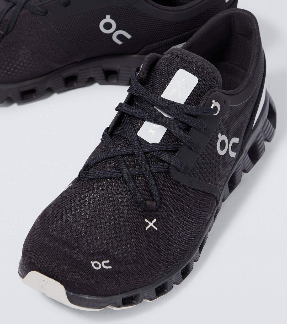 Cloud X3 sneakers | On