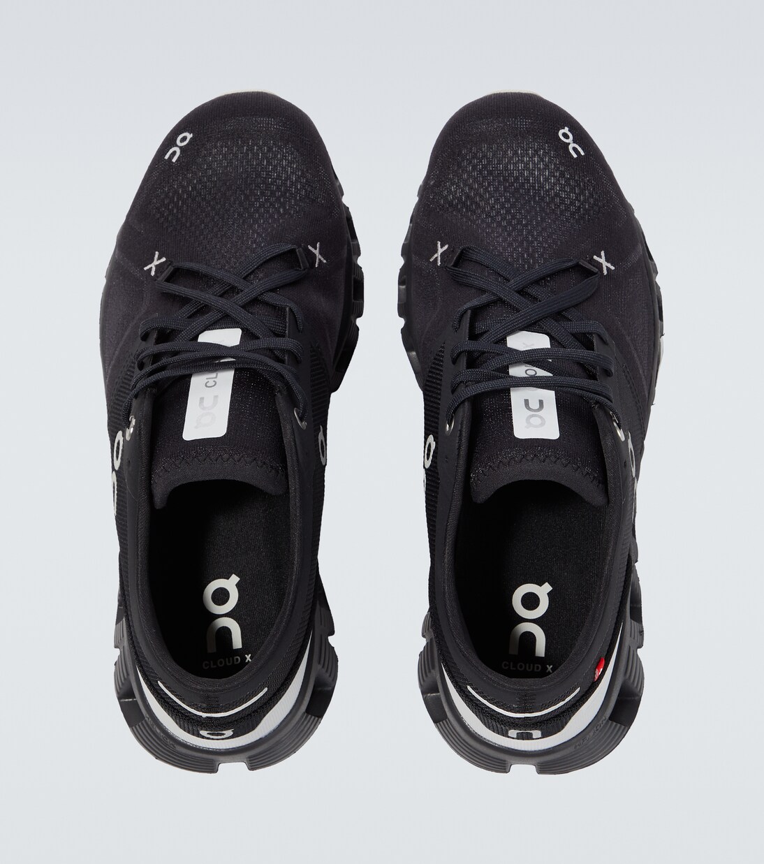 Cloud X3 sneakers | On