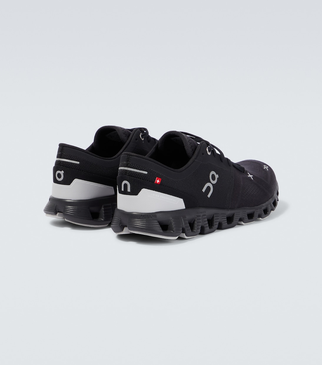 Cloud X3 sneakers | On