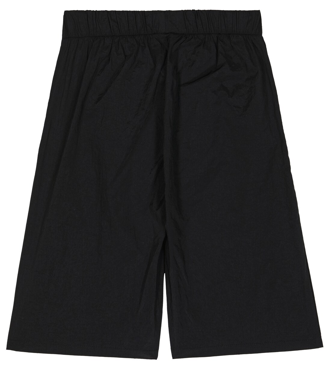 Logo swim shorts | Balmain Kids