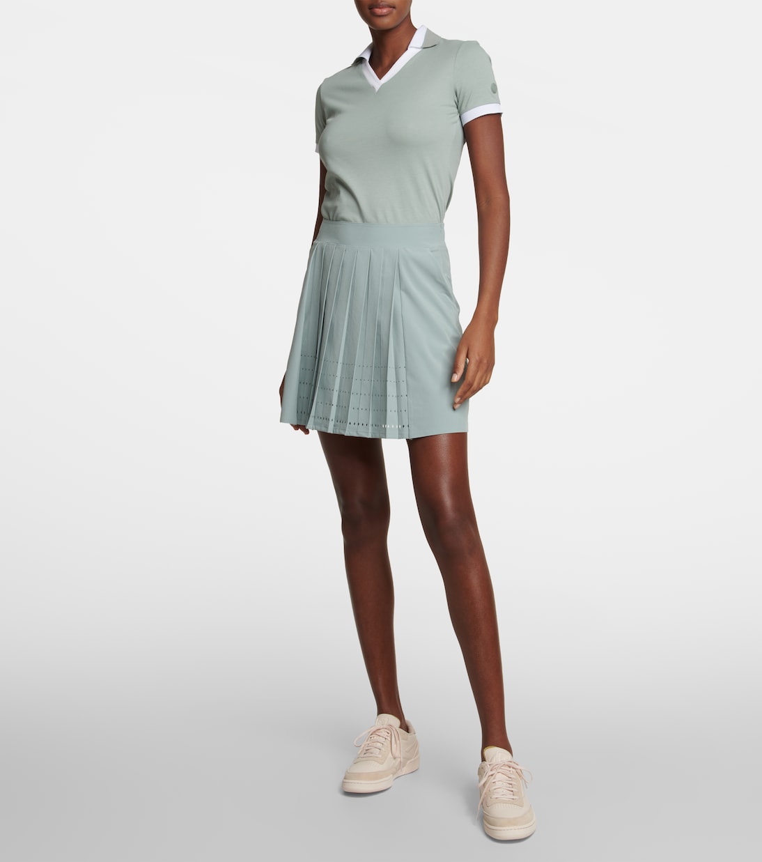 Minirock Venja | Bogner