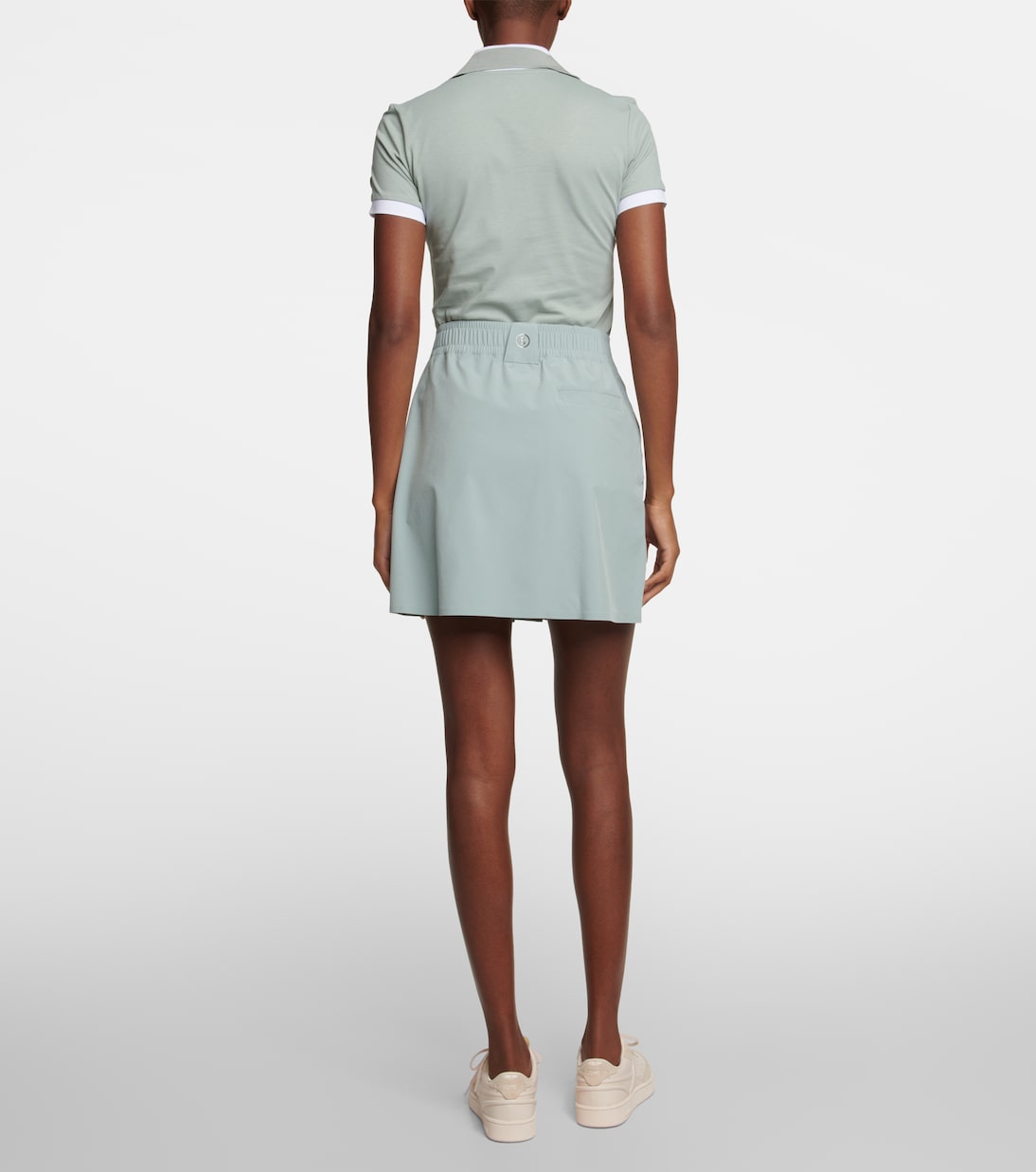 Minirock Venja | Bogner