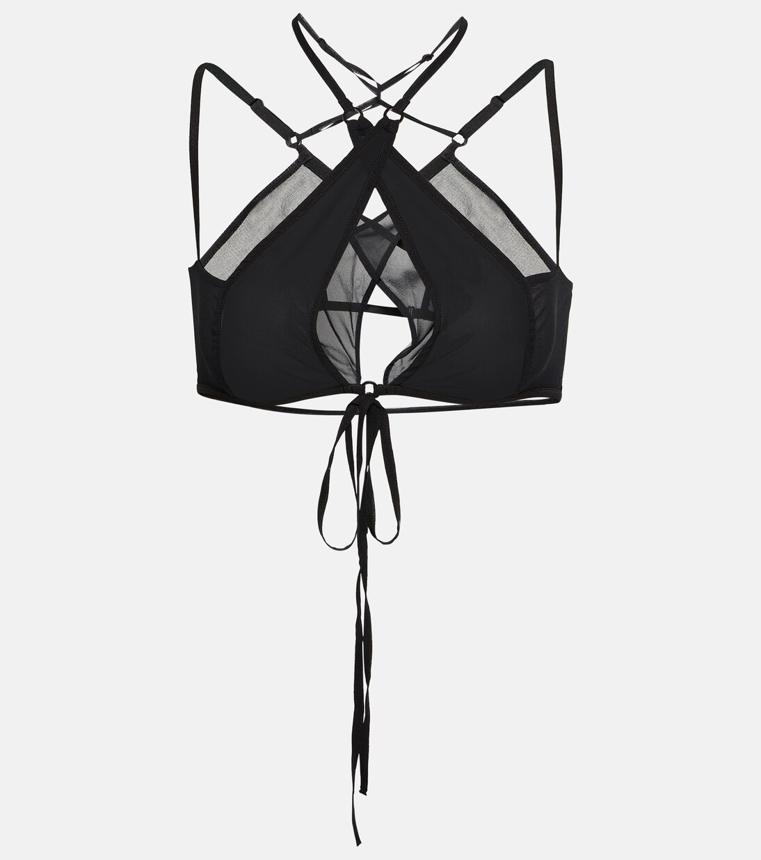 Bralette | KNWLS