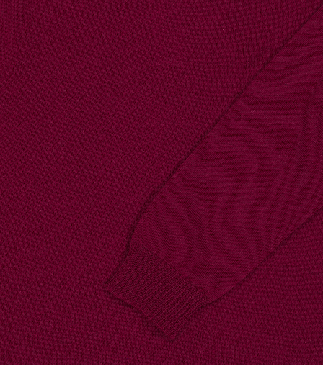 Biker Level wool sweater | Rick Owens Kids