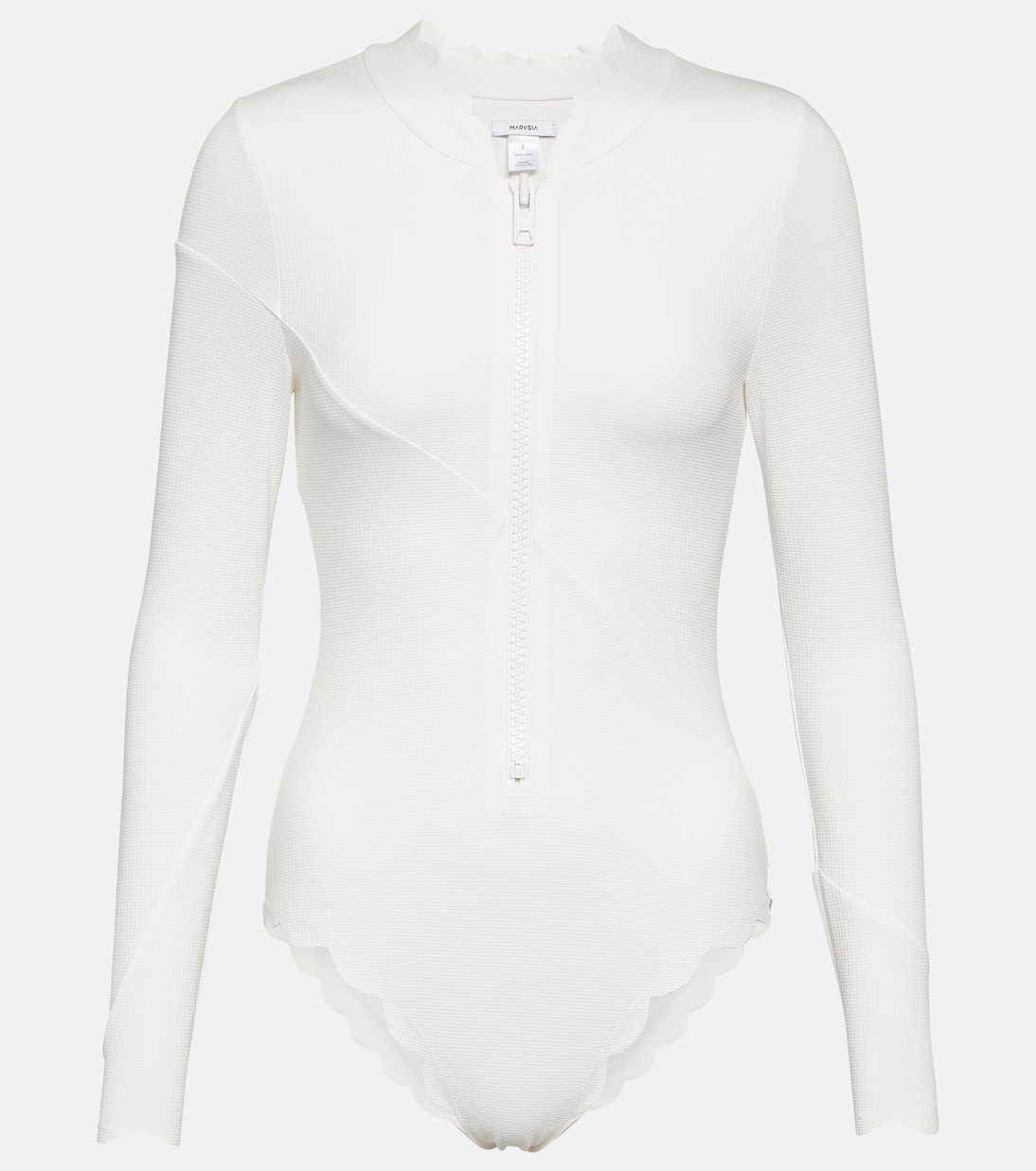 Badeanzug North Sea | Marysia