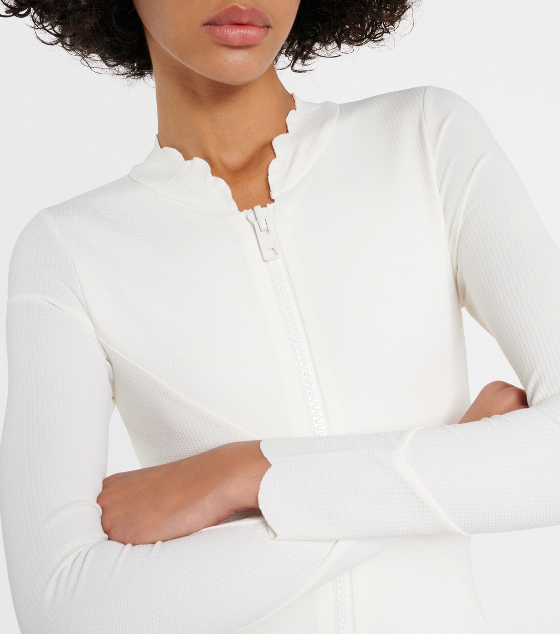 Badeanzug North Sea | Marysia