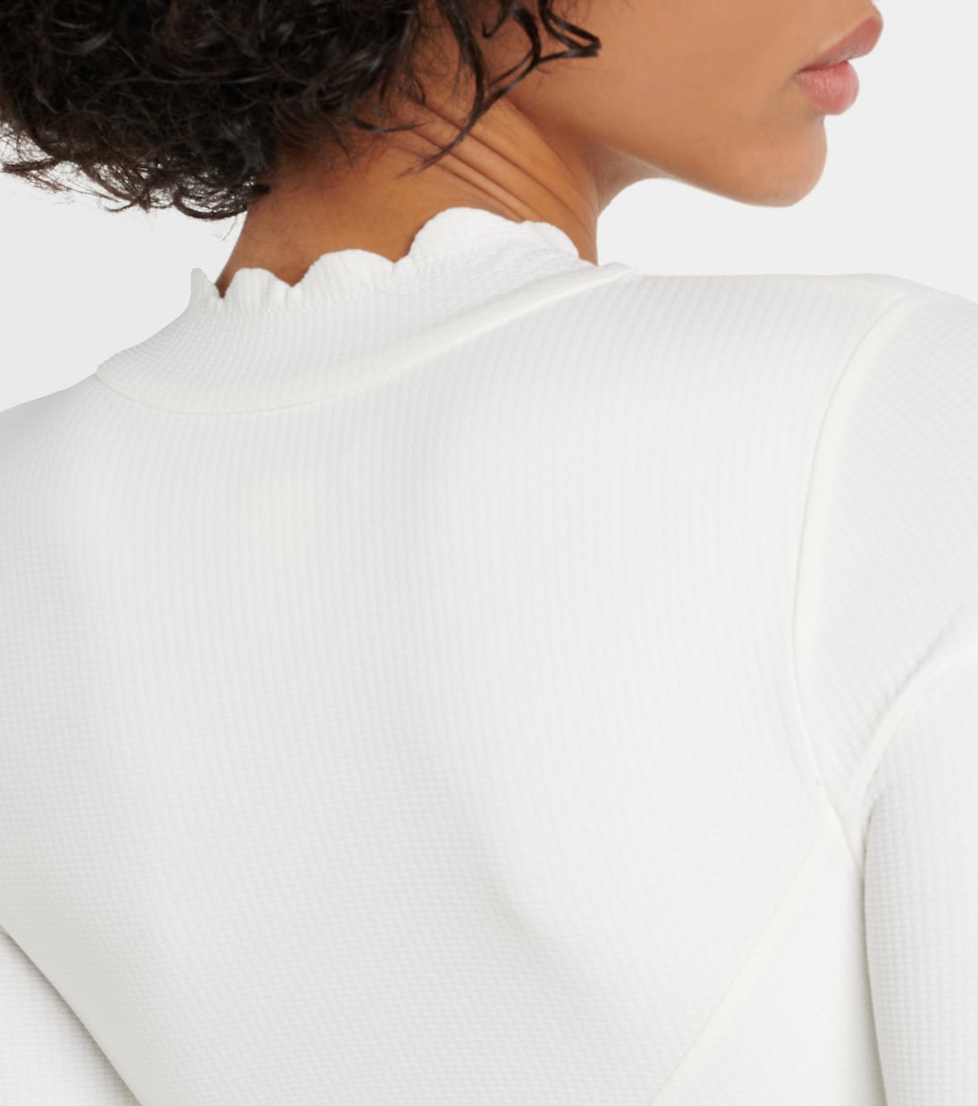 Badeanzug North Sea | Marysia