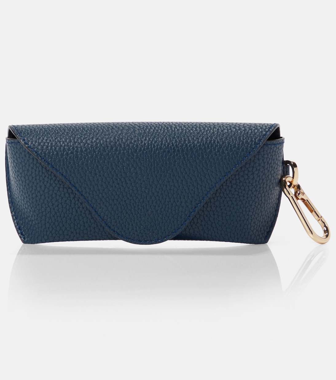 Spoiler aviator sunglasses | Loewe