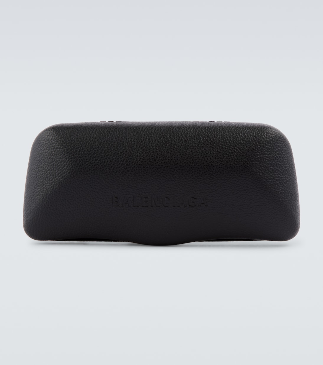 Eckige Sonnenbrille Dynasty | Balenciaga