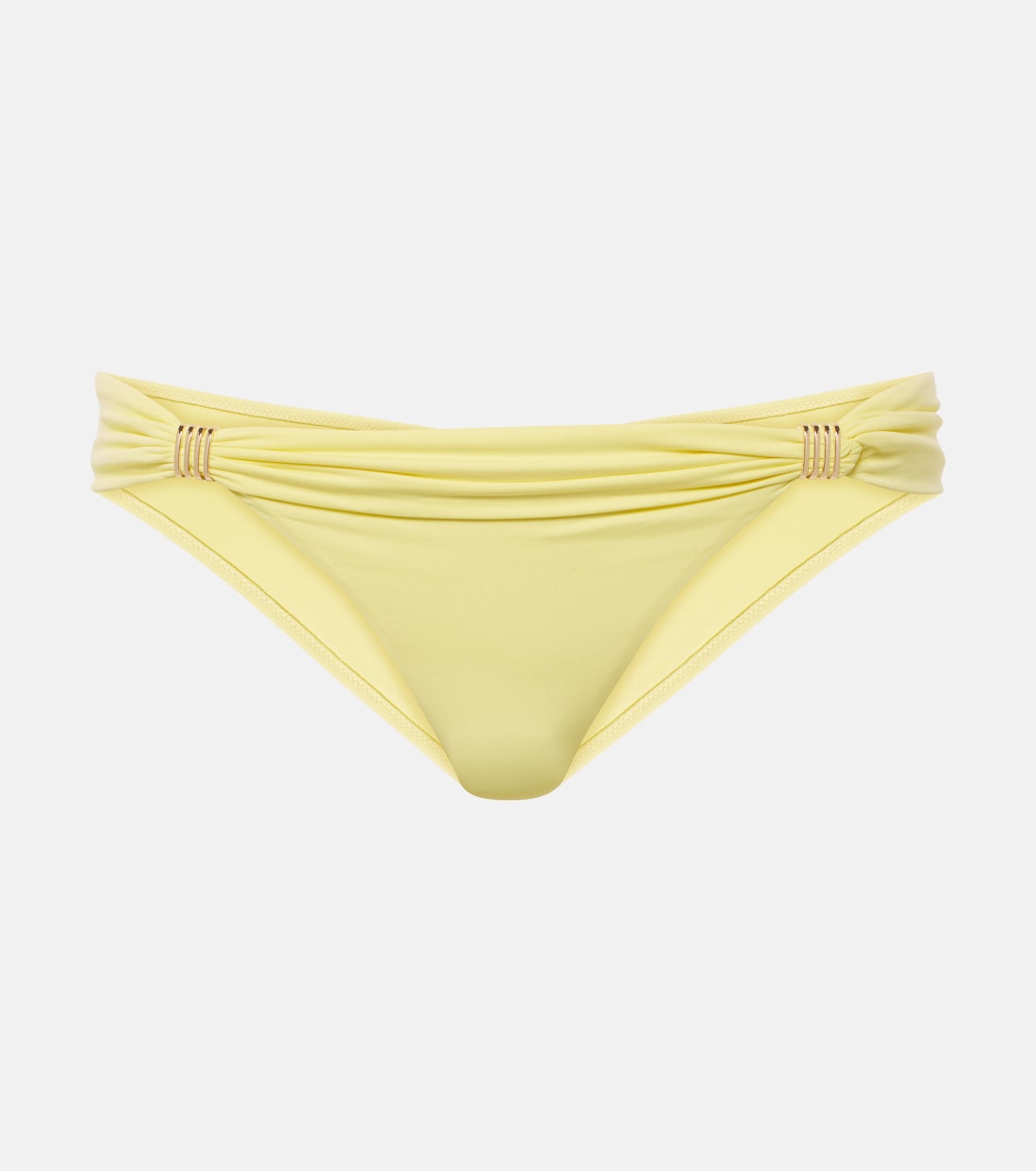 Culotte de bikini Grenada | Melissa Odabash
