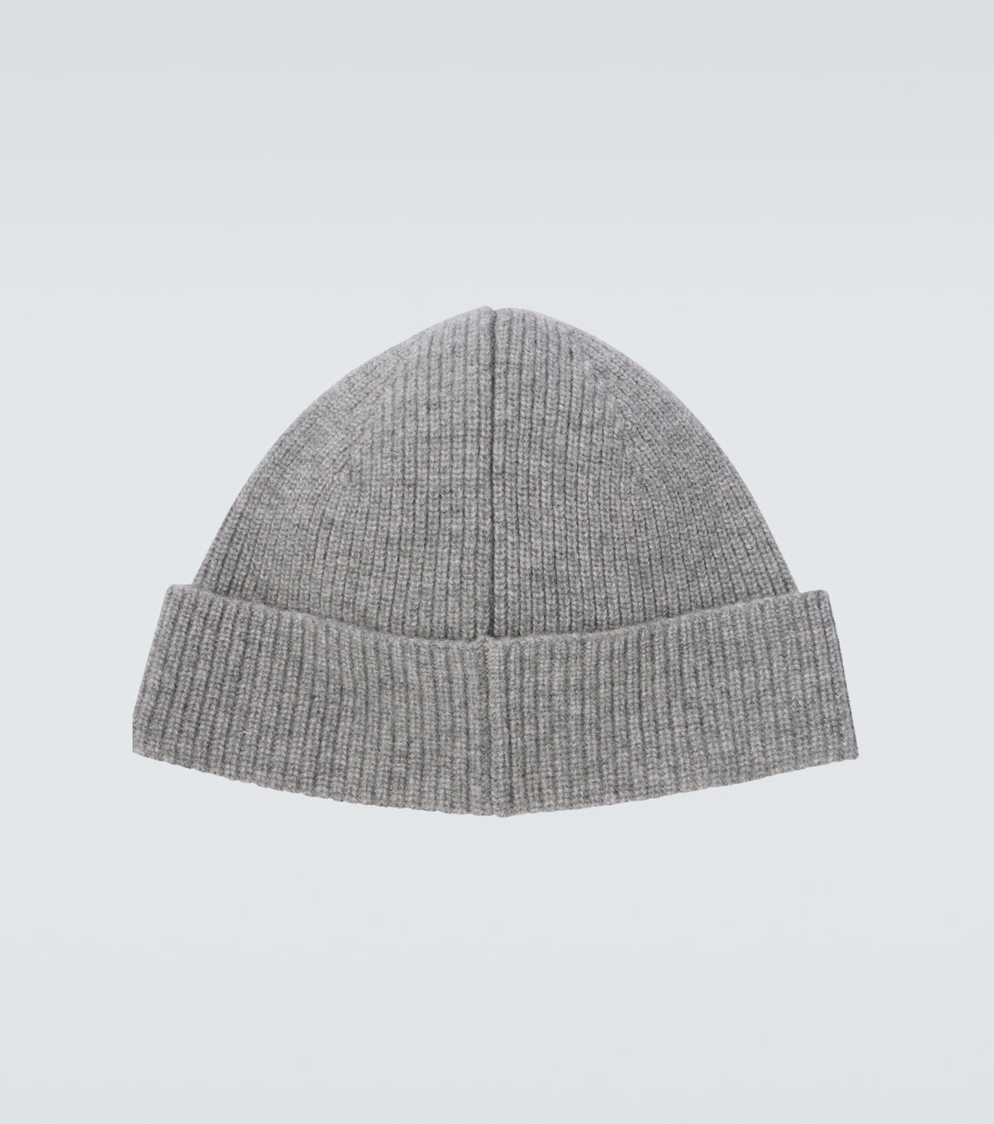 Mütze aus Kaschmir | Zegna