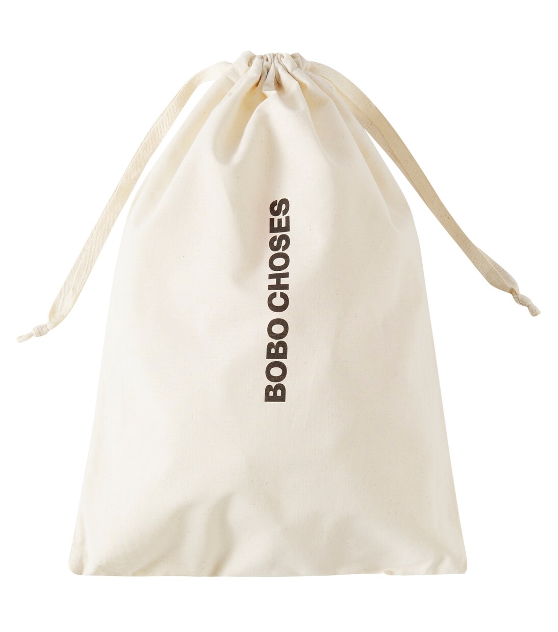 Printed cotton pajamas | Bobo Choses