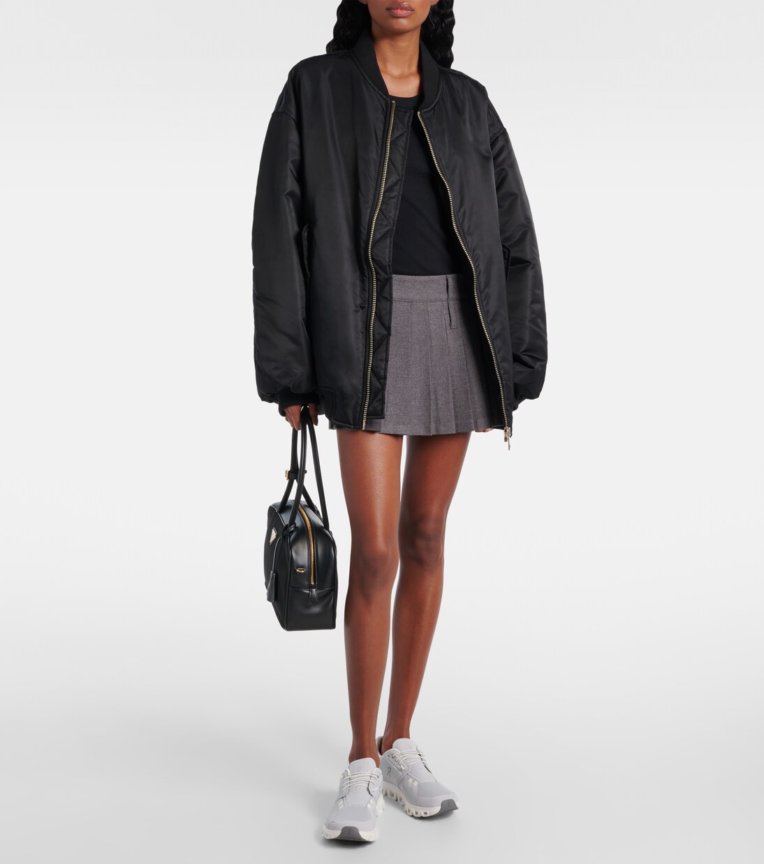 Cloud 6 running shoes | On