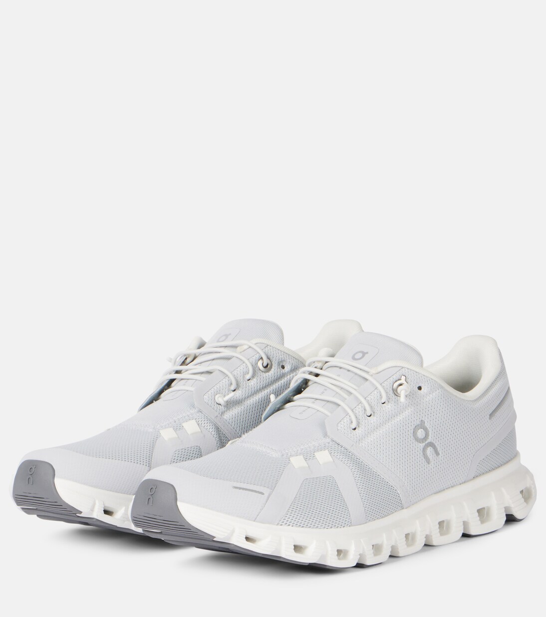 Cloud 6 running shoes | On