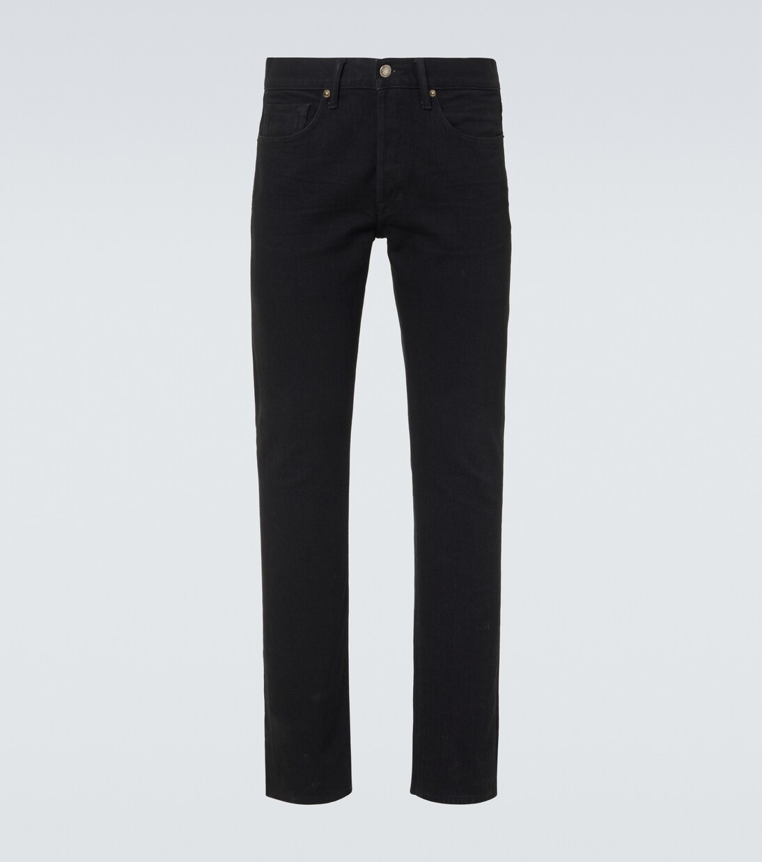 Slim jeans | Tom Ford