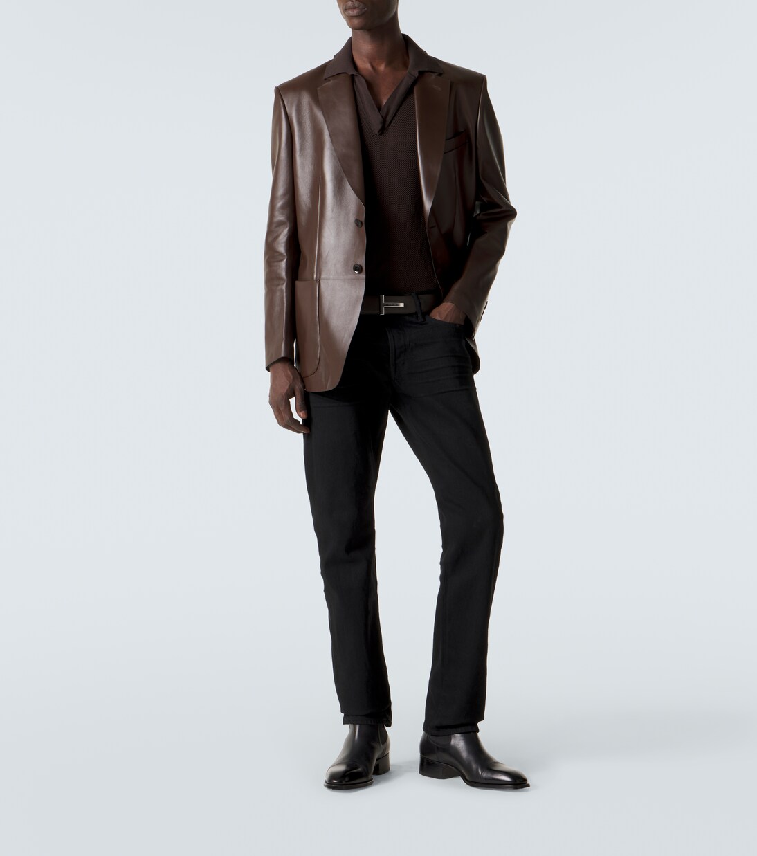 Slim jeans | Tom Ford