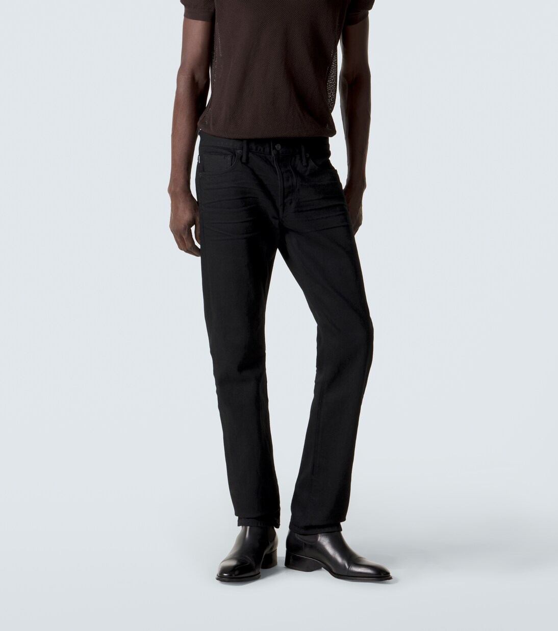 Slim jeans | Tom Ford