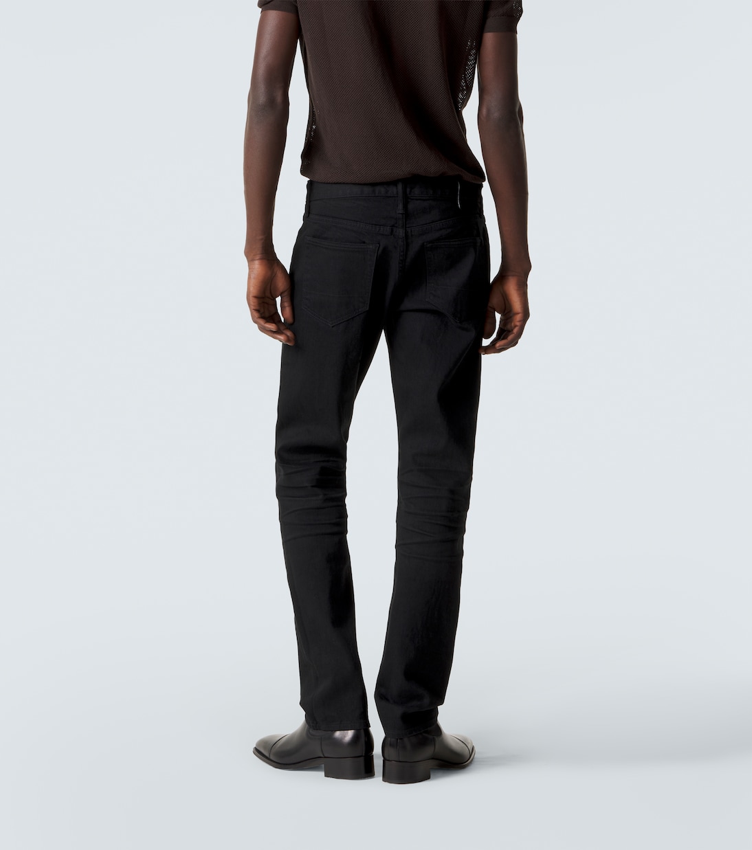 Slim jeans | Tom Ford
