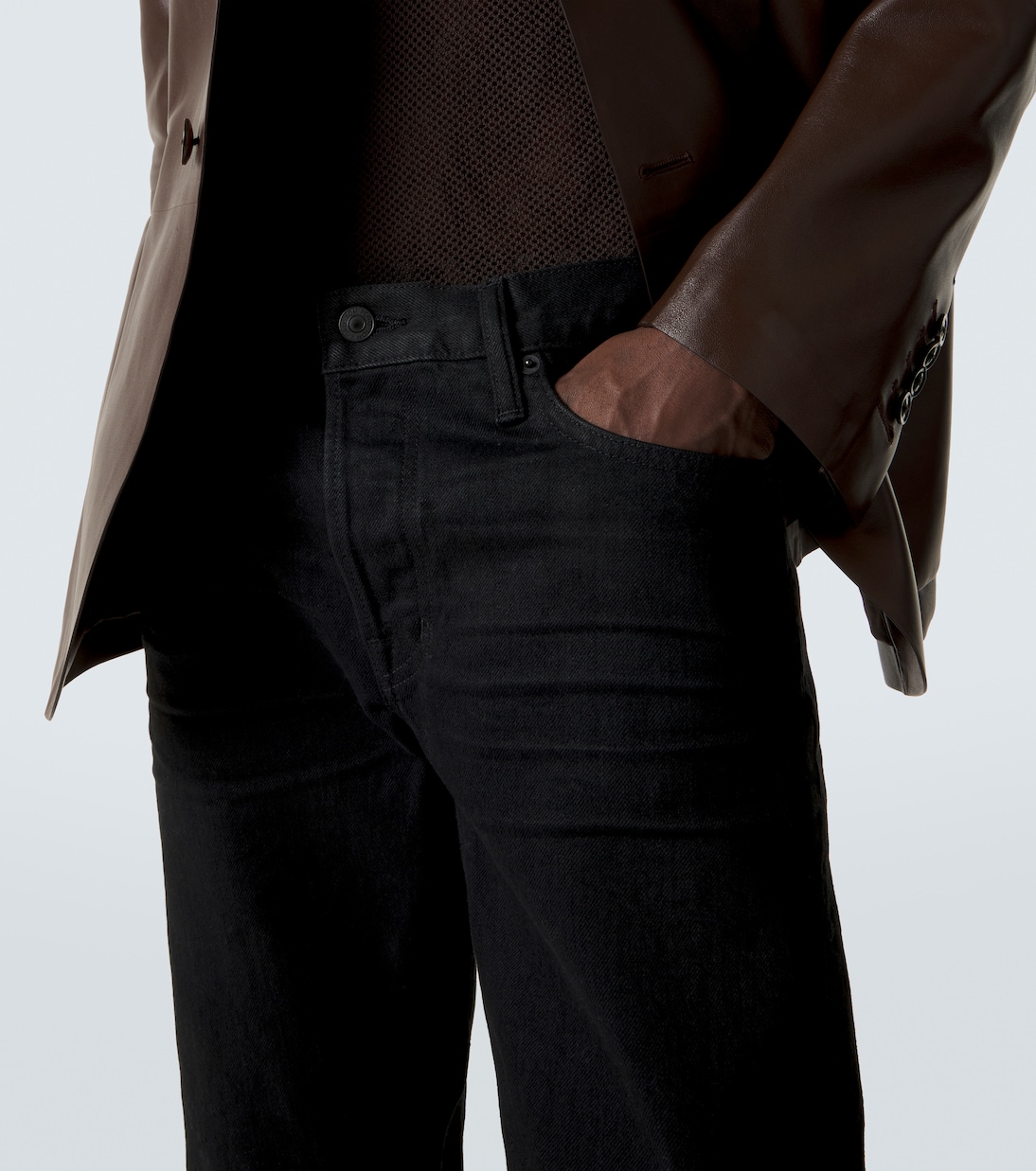 Slim jeans | Tom Ford