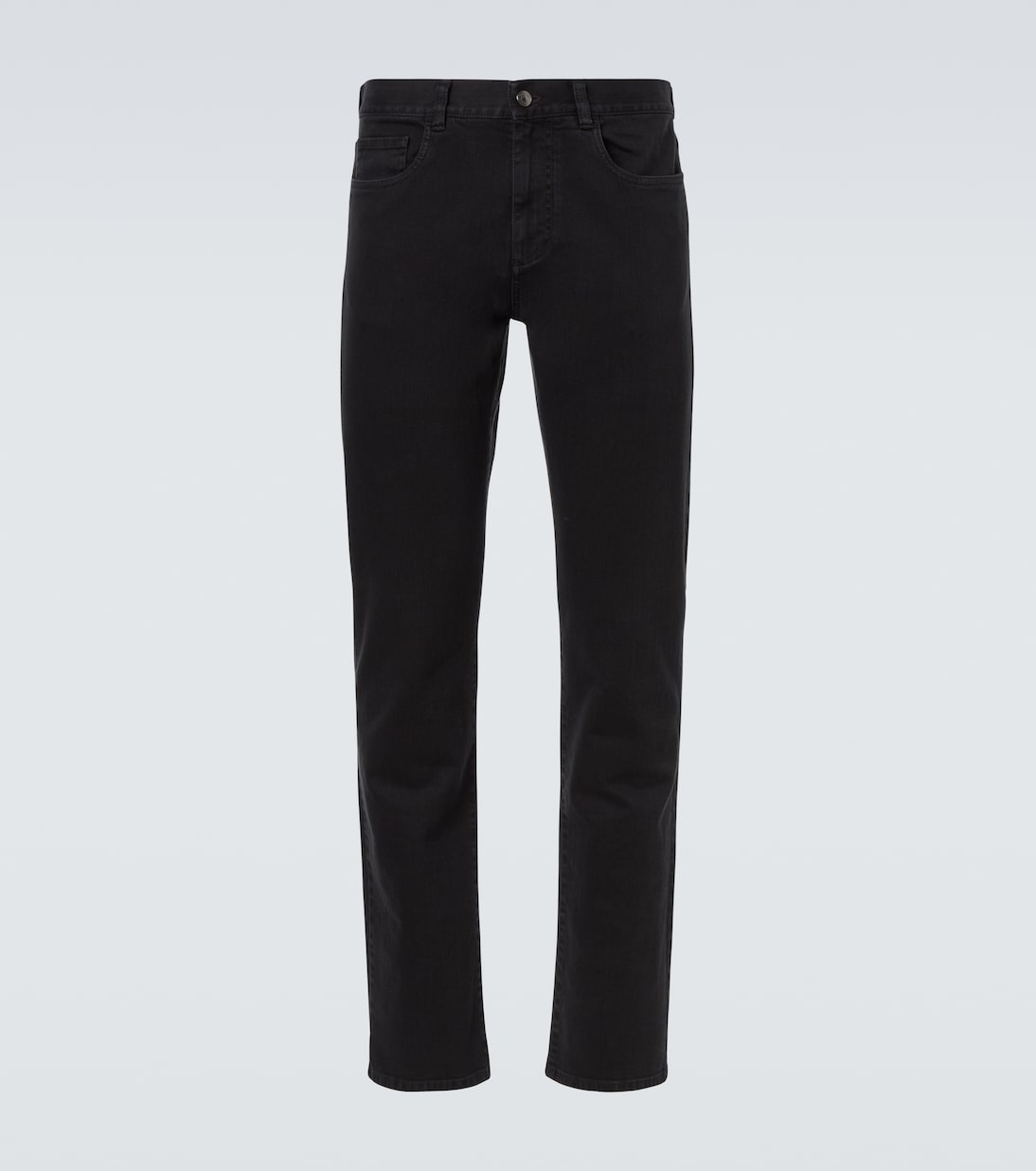 Slim jeans | Canali