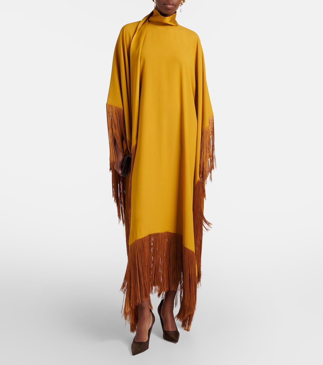 Love 100 mesh pumps | Jimmy Choo