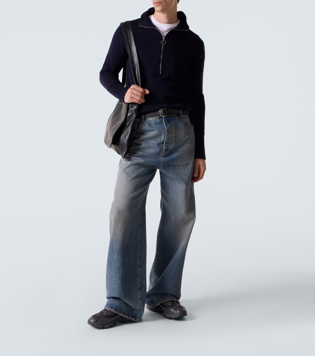 M1000 sneakers | New Balance