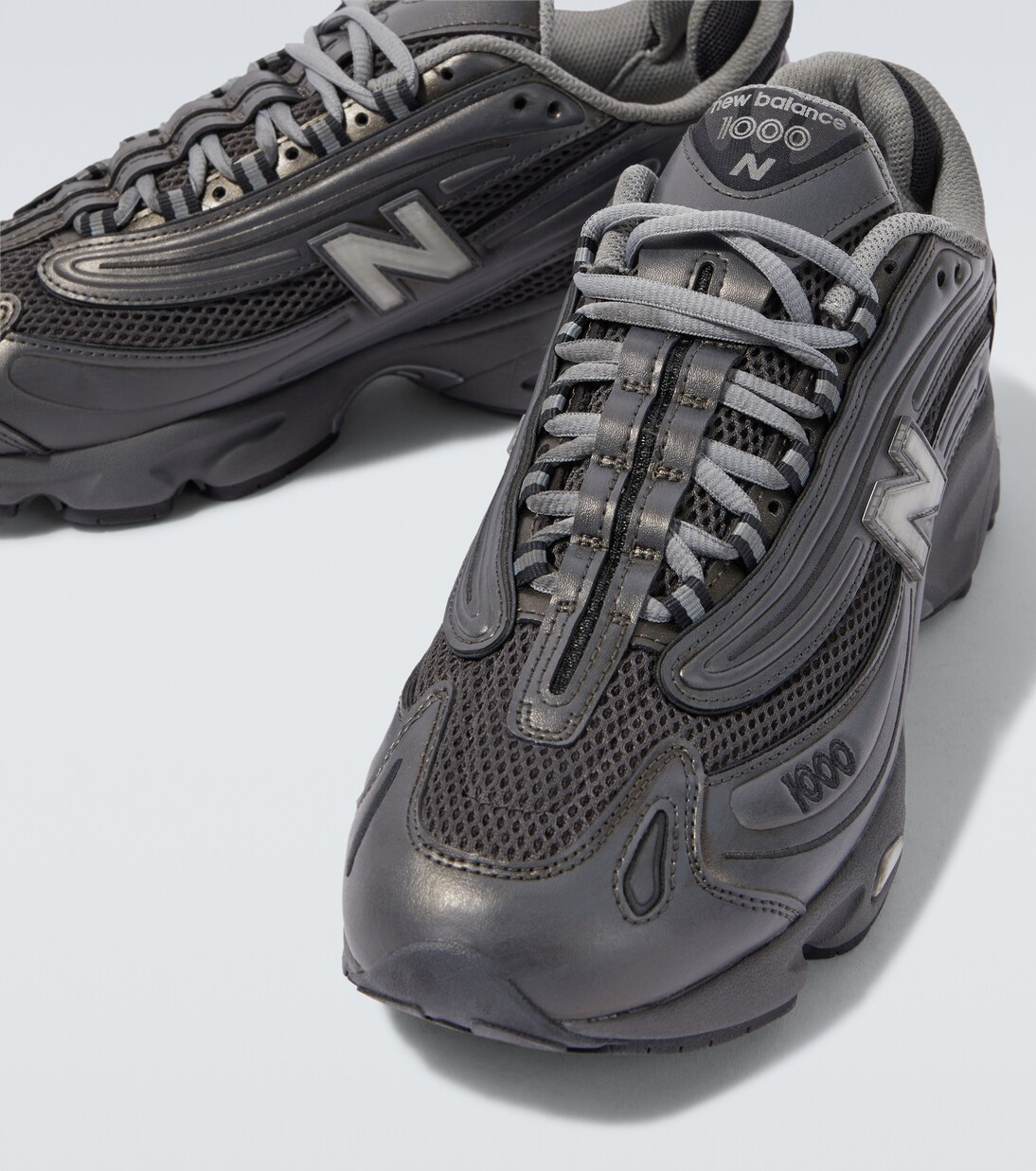 M1000 sneakers | New Balance