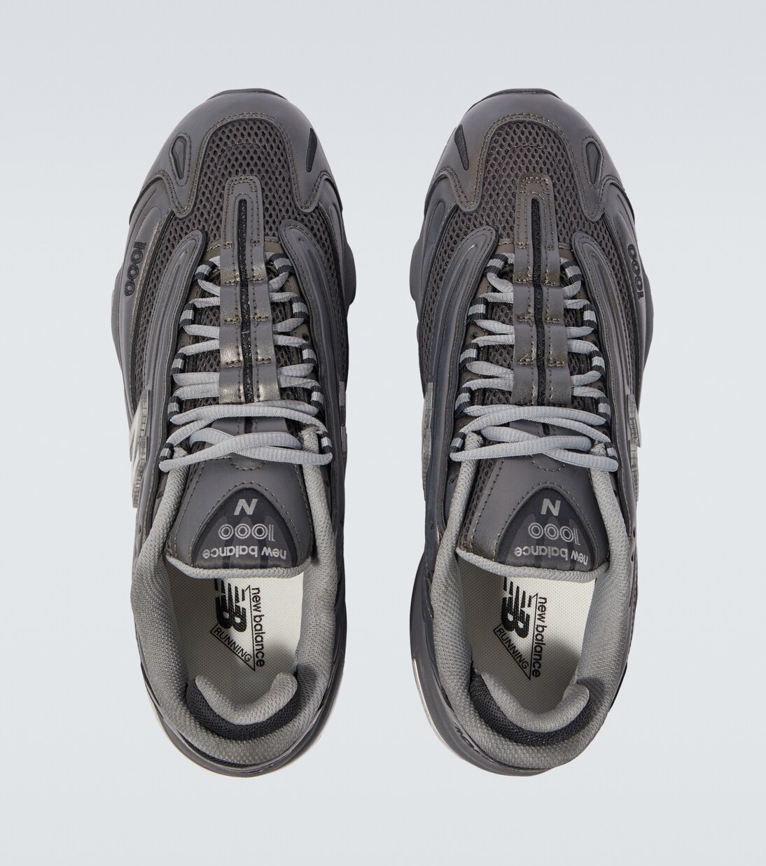 M1000 sneakers | New Balance