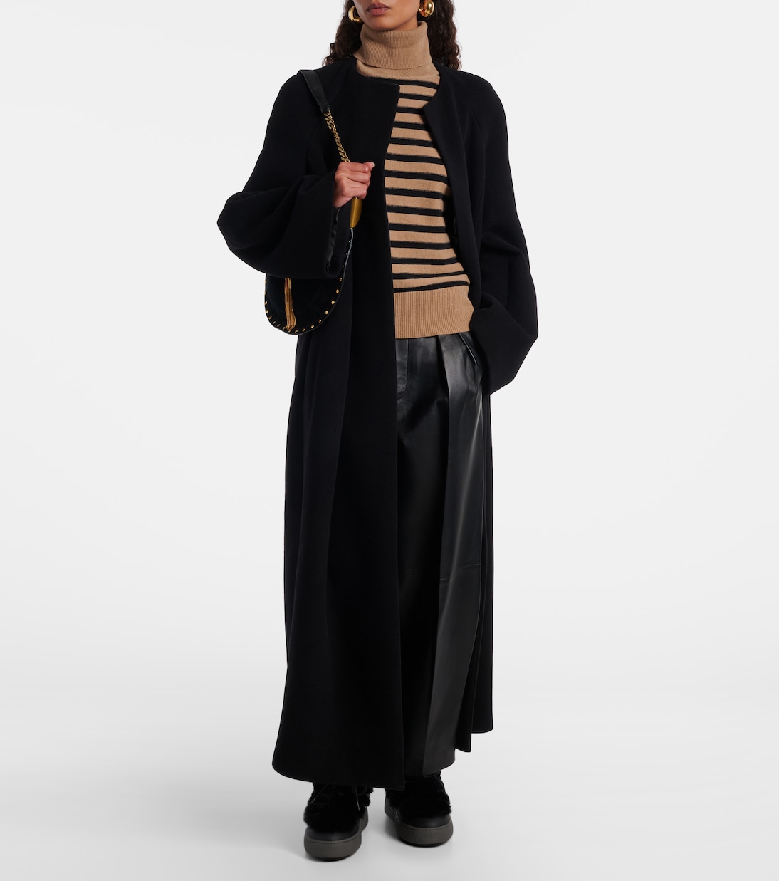 LTrack Low snow boots | Moon Boot