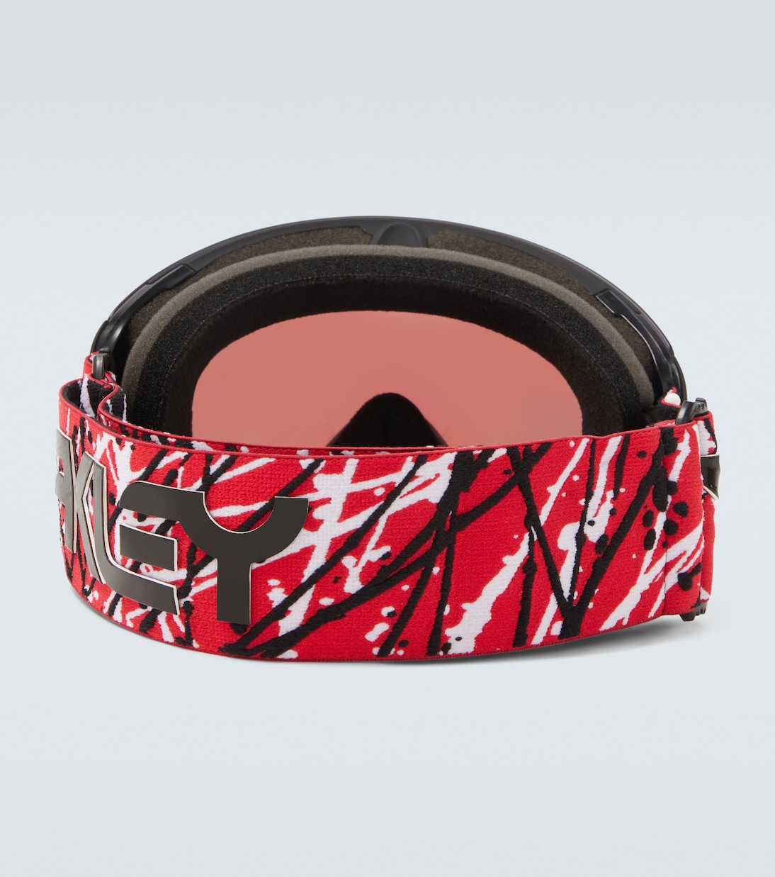 Flight Deck L ski goggles | Oakley