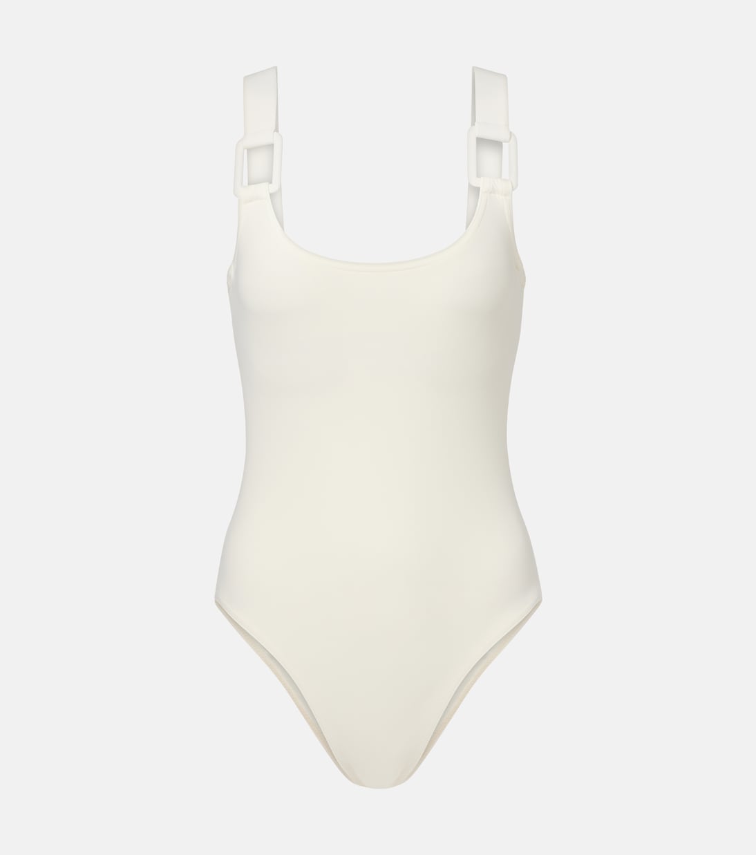 Juni swimsuit | Karla Colletto