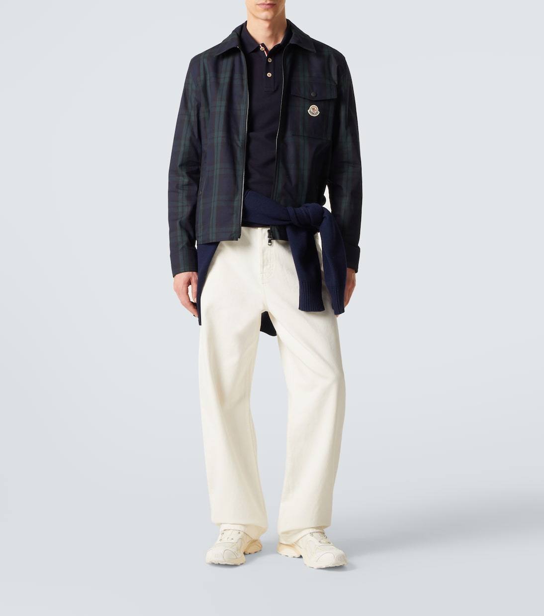 XT-Whisper sneakers | Salomon