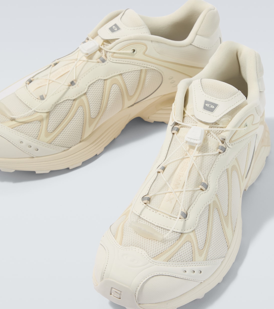 XT-Whisper sneakers | Salomon